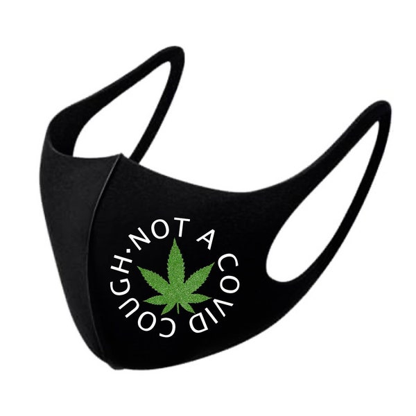 Funny Covid Masks Etsy