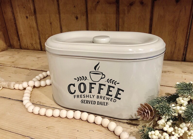 Farmhouse Home Decor Gift Etsy