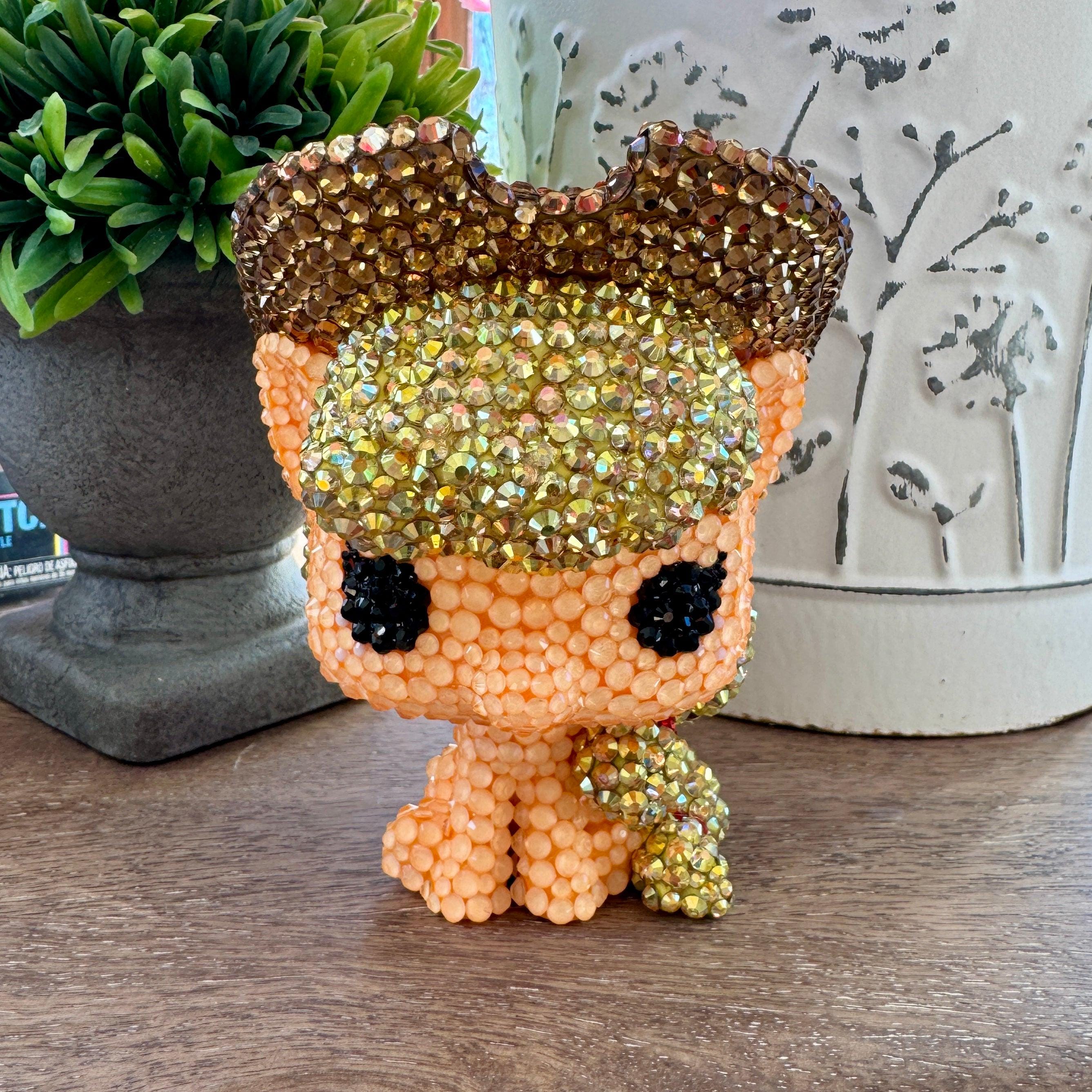 ぽぷこ　オーダーページ THREE SQUARE]フレアボーダープルオーバー | KOBUNSHA SELECT