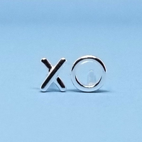 X and O Etsy