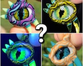 Artikel aus diesem Shop