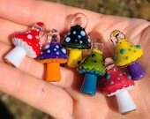 Artikel aus diesem Shop