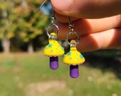 Artikel aus diesem Shop