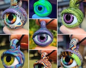 Artikel aus diesem Shop