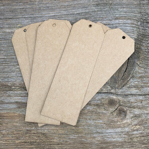 Cardboard gift tag, cards tock labels, , recycled paper, cardboard, card stock, paper tags, labels