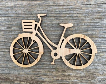 Decorazioni fai da te per un giardino dal design originale