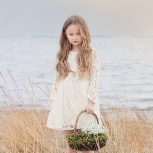 country girl summer dresses