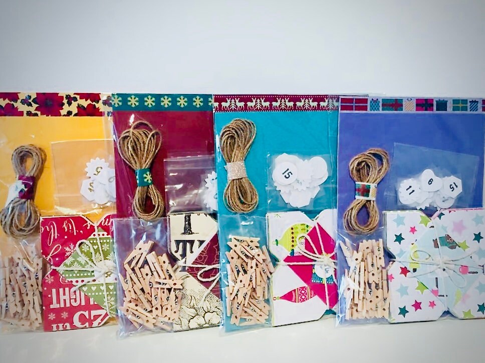 good-deed-advent-calendar-etsy-uk