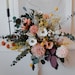 see more listings in the Flower Bouquets section