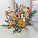 see more listings in the Flower Bouquets section