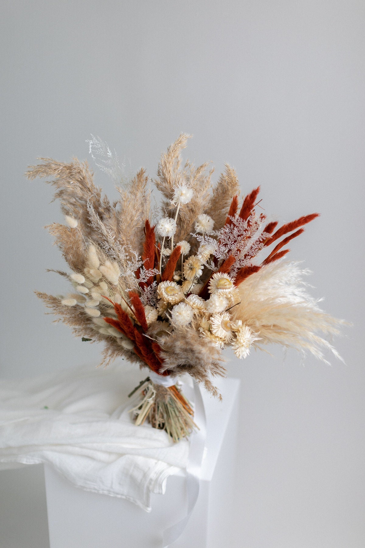 EiriniFlowerBoutique - Etsy 日本 EiriniFlowerBoutique - Etsy 日本
