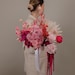 see more listings in the Flower Bouquets section