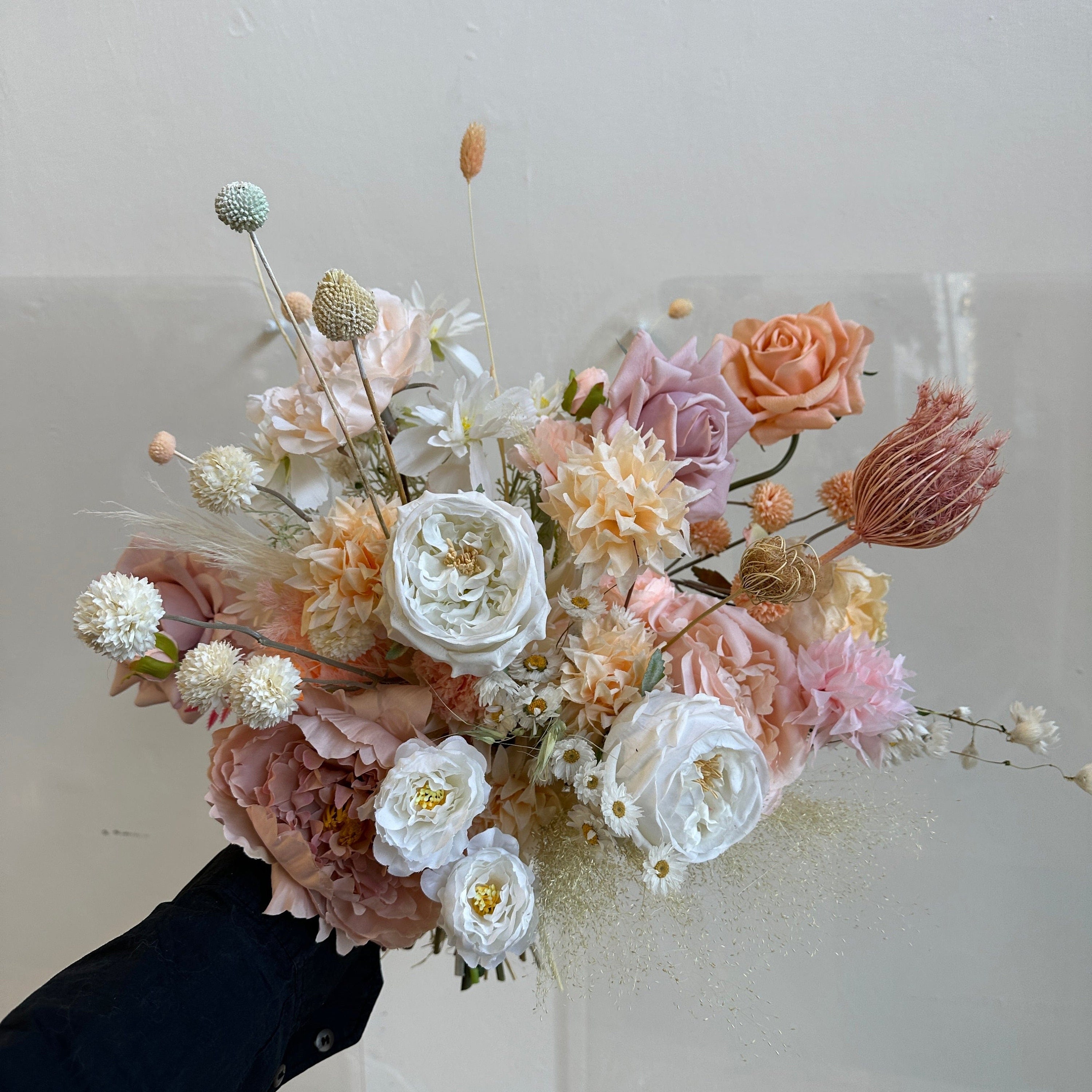 EiriniFlowerBoutique - Etsy 日本 EiriniFlowerBoutique - Etsy 日本