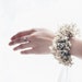 see more listings in the Corsages de poignet section