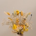 see more listings in the Home&Wedding Decorations section