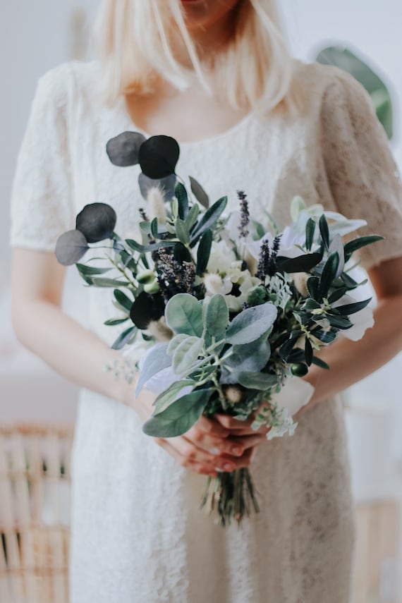 The Importance of Love Languages — Wild Fern Weddings