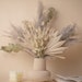 see more listings in the Home&Wedding Decoraties section