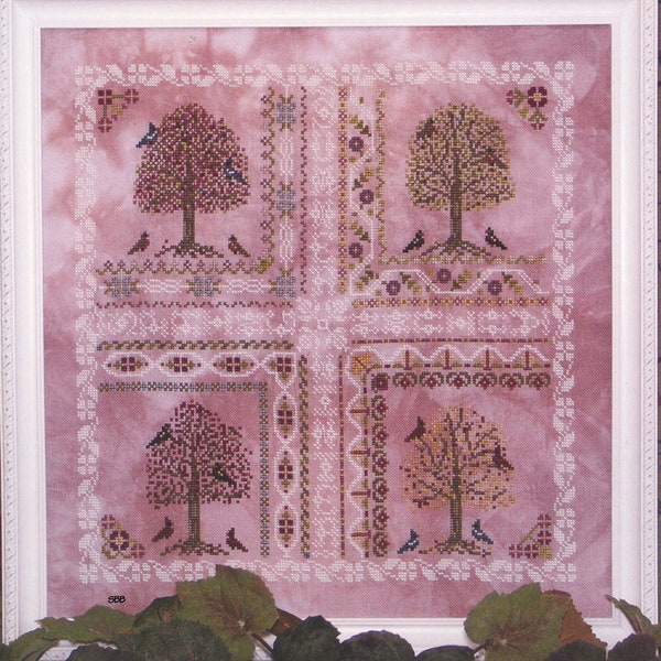 Crabapple Designs Etsy