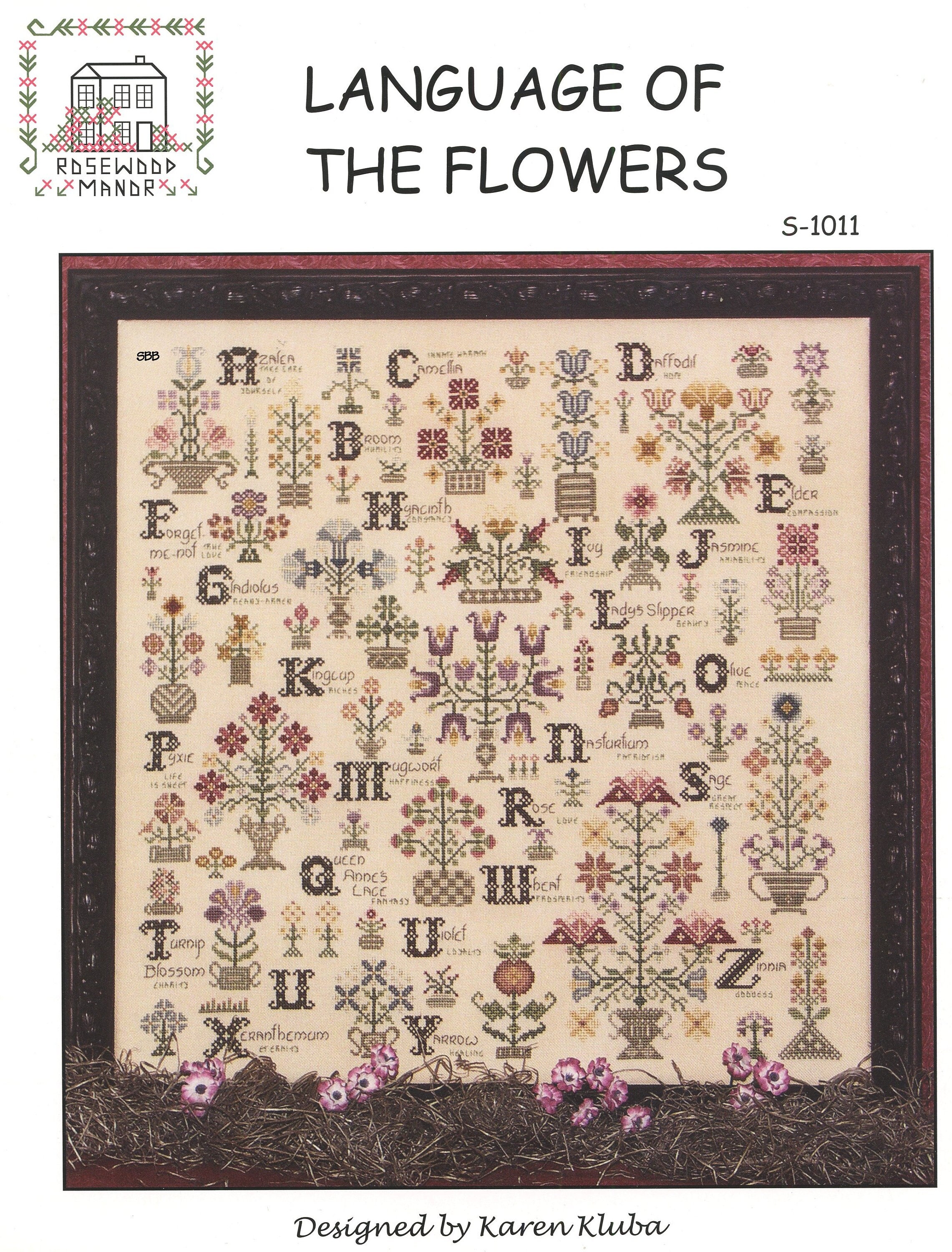 il_fullxfull.4202281517_88io.jpg