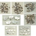 see more listings in the Buttons / Beads / Misc section