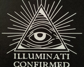 Peppa Pig Illuminati Confirm
