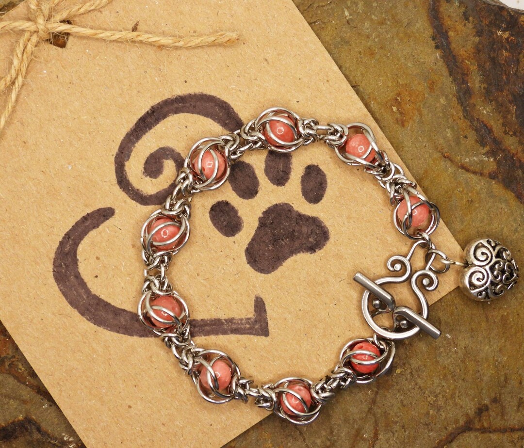 Chaîne De Cheville Petite Feuille Pendante Sertie D'oxyde De Zirconium Argent 925 Rhodie