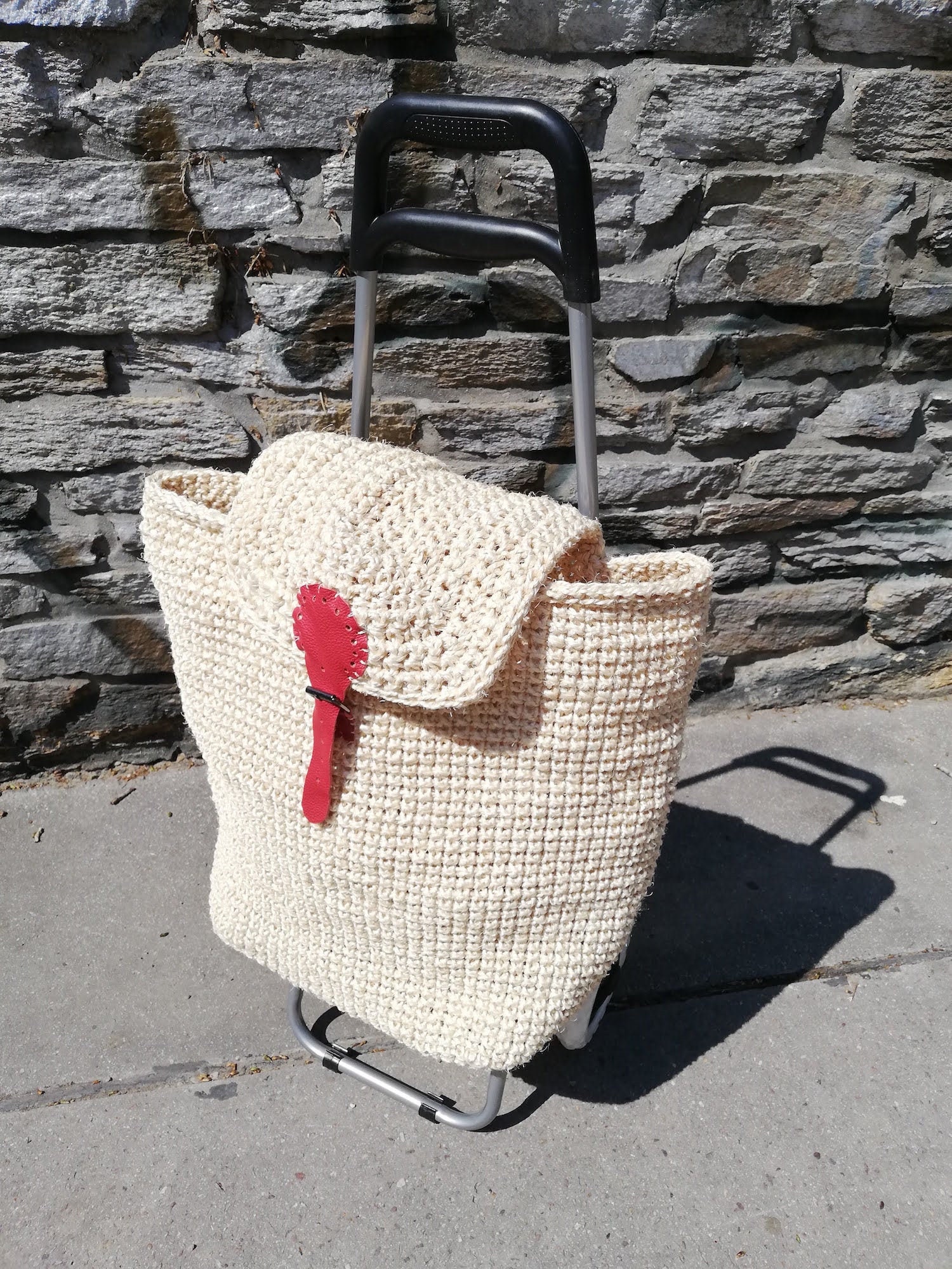 Gas Powered Utility Carts for sale Only 4 left at 65