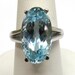 see more listings in the Rings section