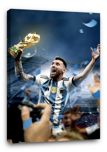 Messi Wallpaper - NawPic