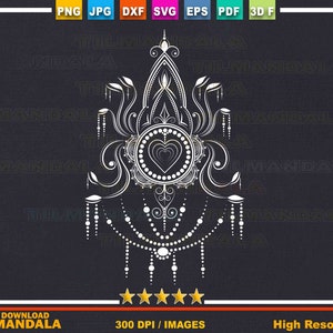 Henna png, Henna Art Mandala, Tattoo Henna Png, Earrings Mandala Henna, Silhouette Cut Files Henna, Tattoo Design Henaa Art, henna svg, png