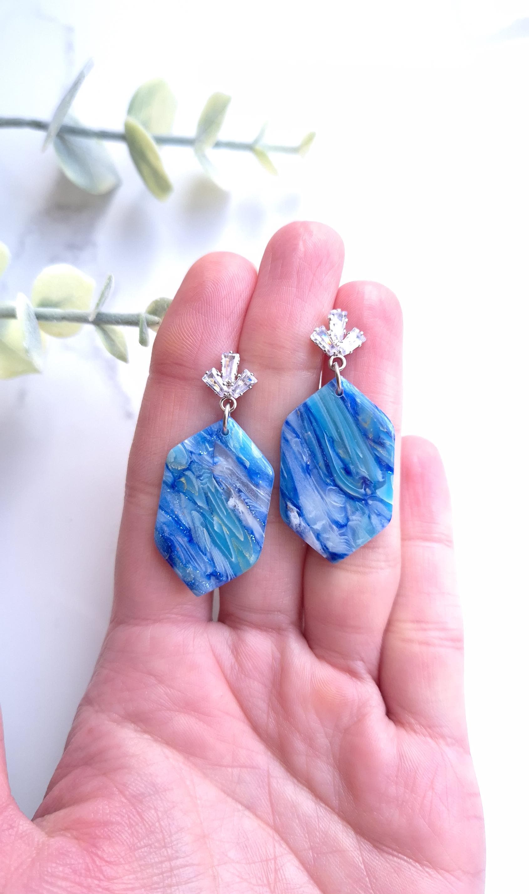 KAJewelleryShop - Etsy