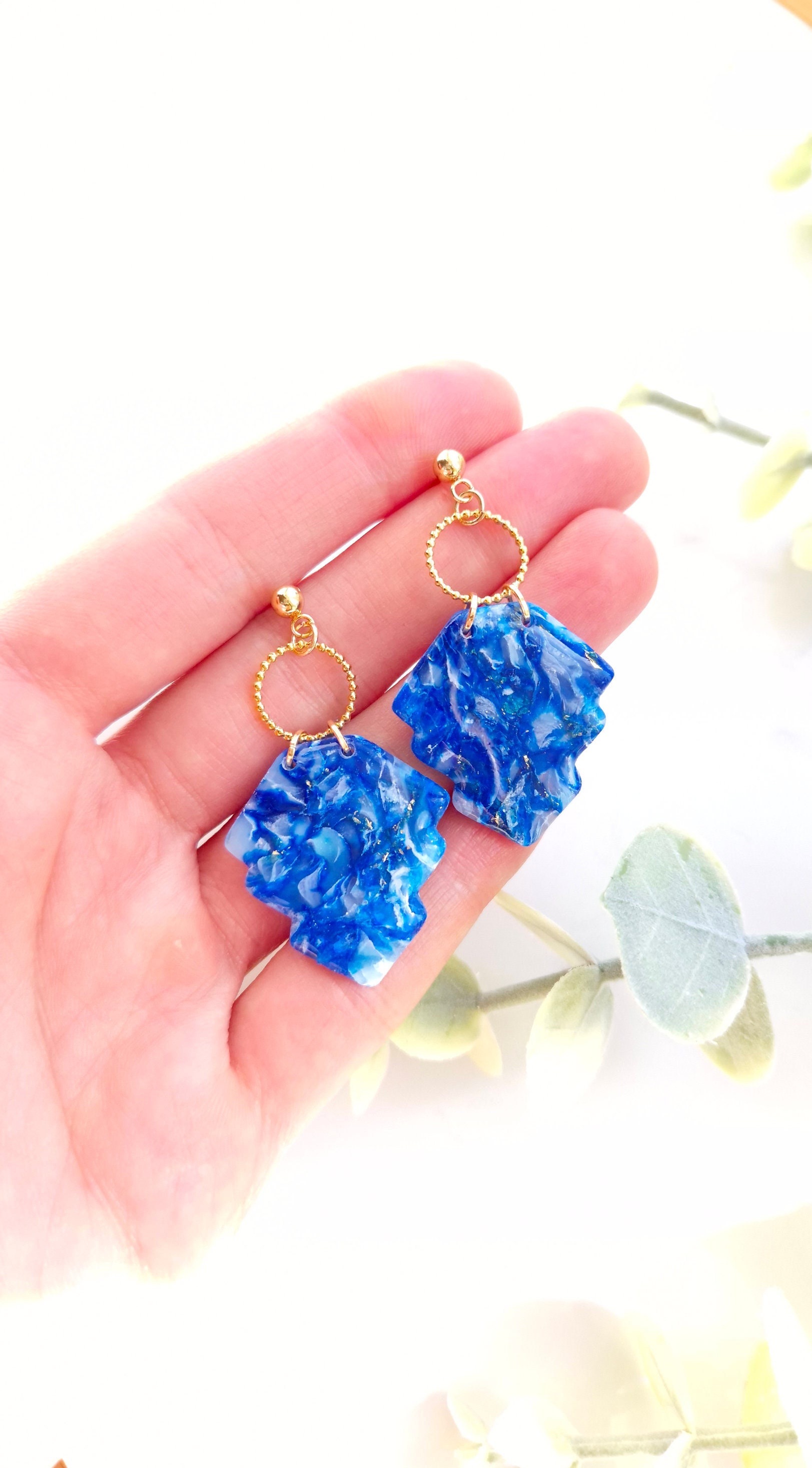 KAJewelleryShop - Etsy