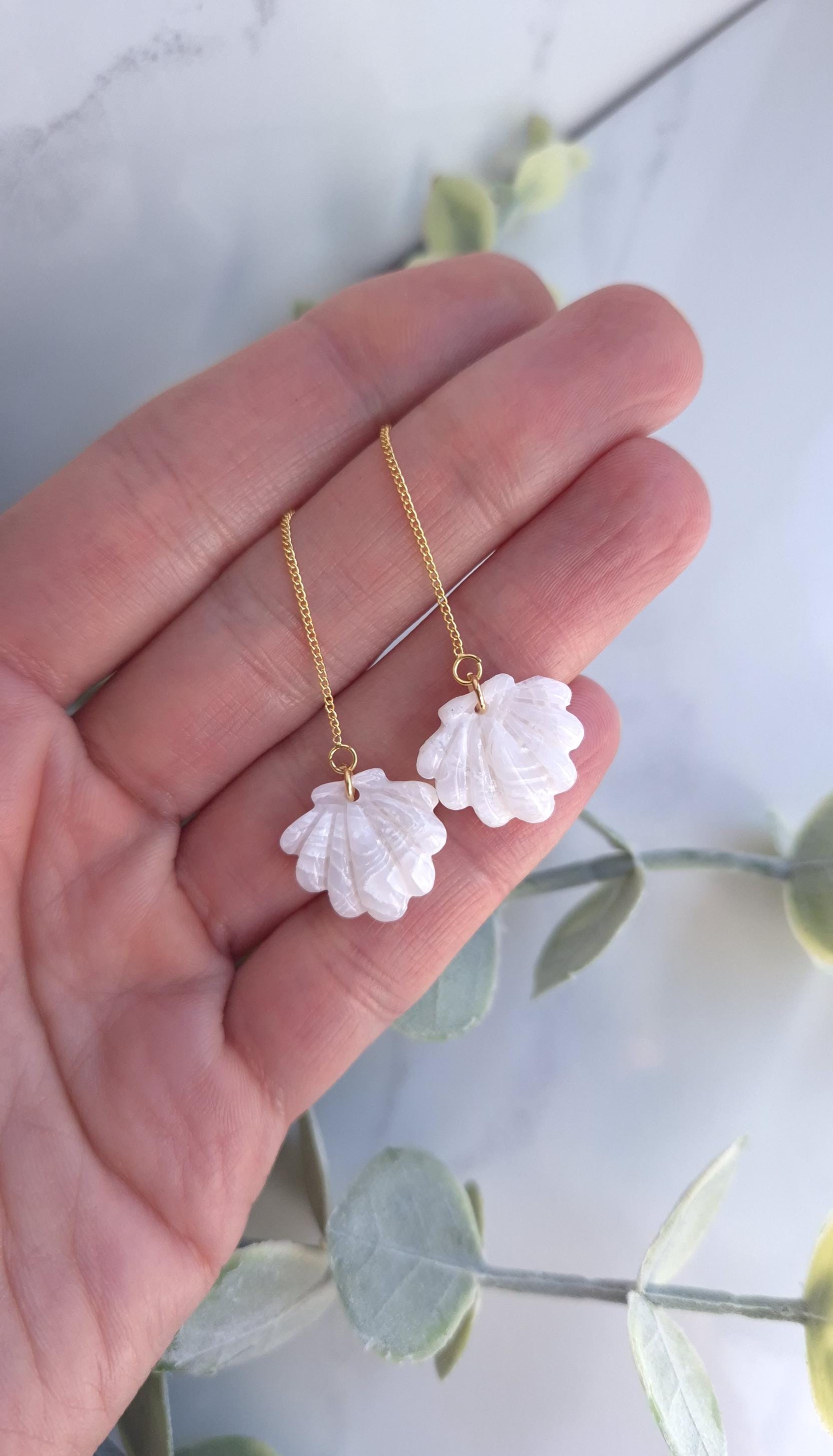 KAJewelleryShop - Etsy
