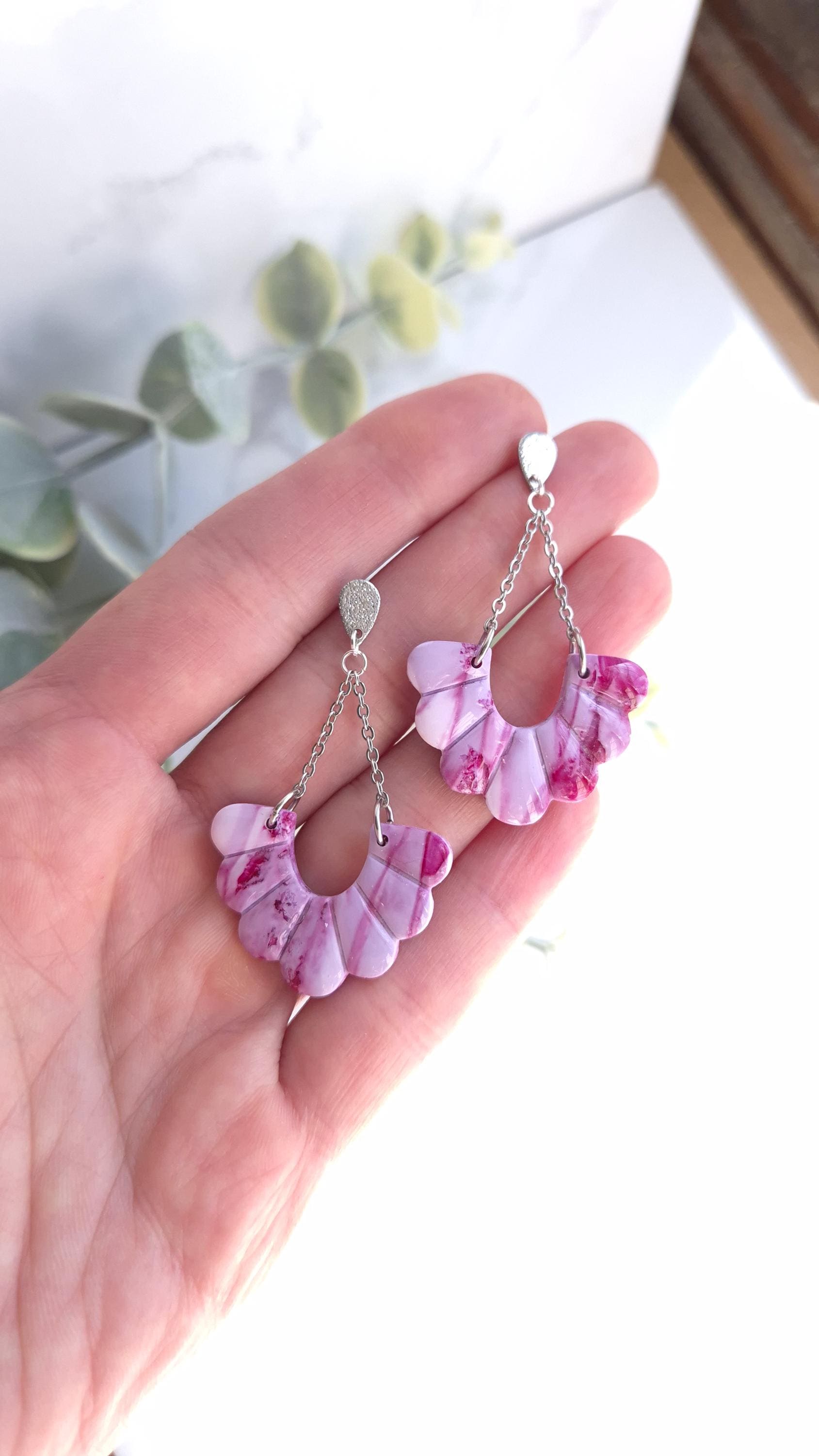 KAJewelleryShop - Etsy