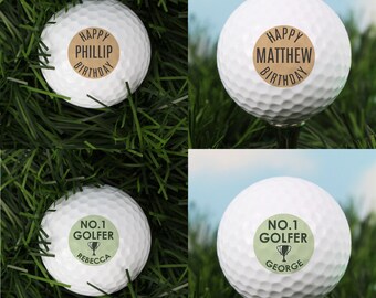 valentine's day golf gift ideas for him