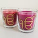see more listings in the Diwali section