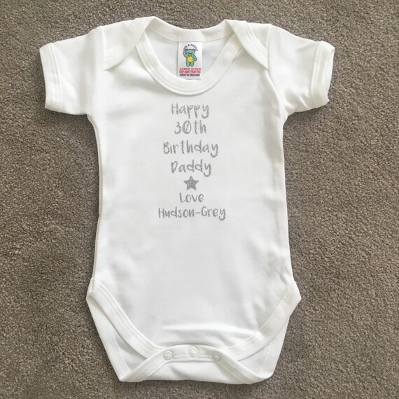 So Relative Unisex Baby Im Gorgeous See Mommy T-Shirt Romper