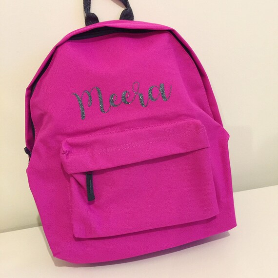 baby backpack for nursery