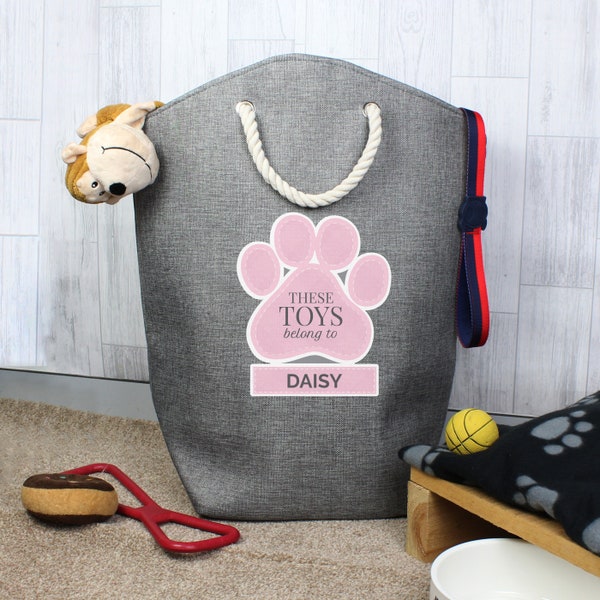 Blanket Storage - Etsy