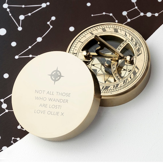 Compass online 2024 buy india
