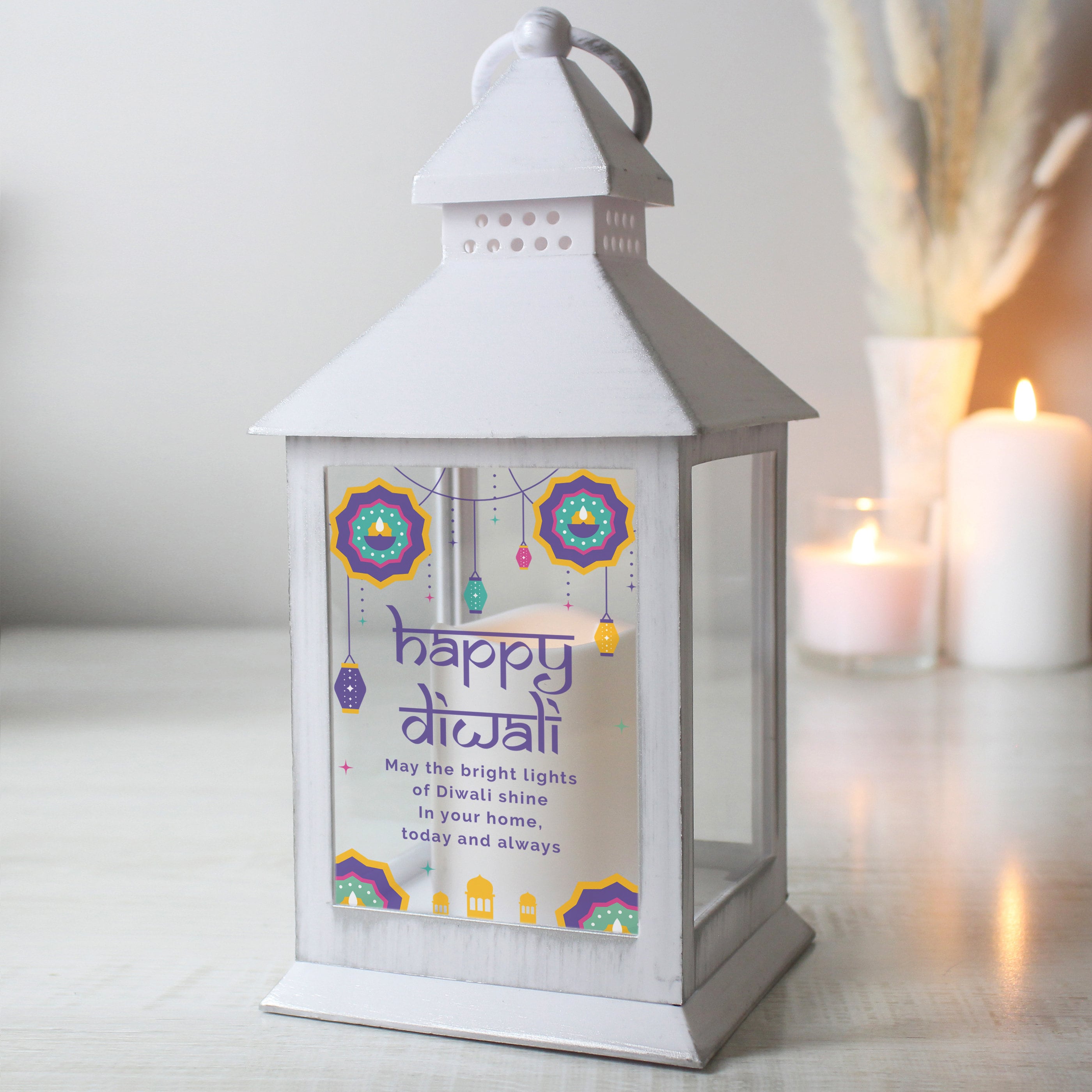 Lantern for diwali on sale online