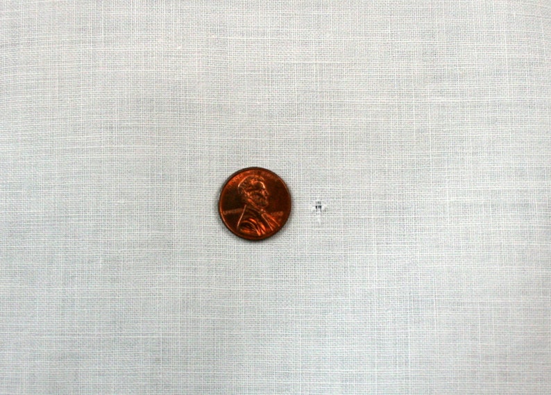 Small square tablecloth hand embroidered vintage card table etsy