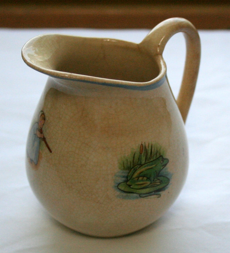 philadelphia dating site