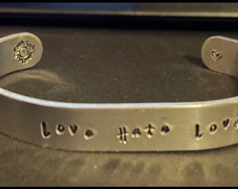 Alice Chains Jewelry Etsy