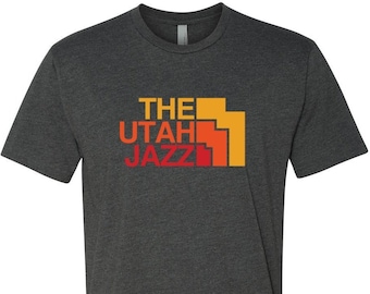 utah jazz shirts cheap