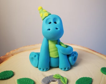 Indominus Rex Cake Etsy Indominus Rex Cake Etsy