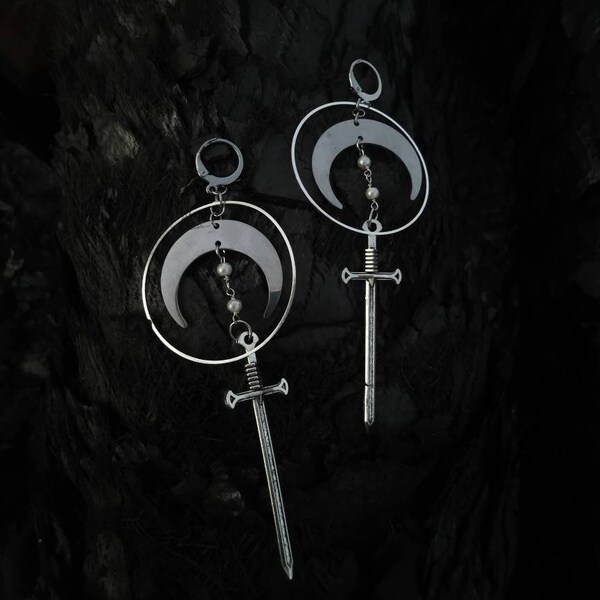 Dreamcatcher Kpop Merch Etsy