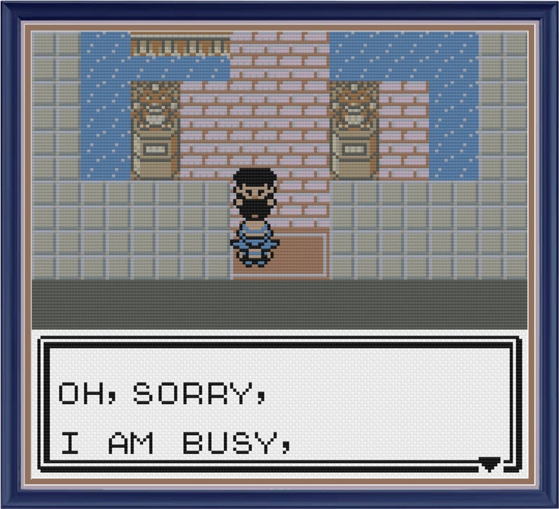 pokemon crystal guide pdf download