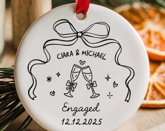 ヴィンテージARTサイン入りサンタ2体 クリスマスアートポスター2L ヴィンテージテイスト サンタ | ROPONNA