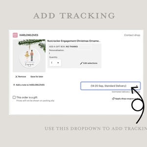 a screenshot of a web page with a picture of a christmas ornament